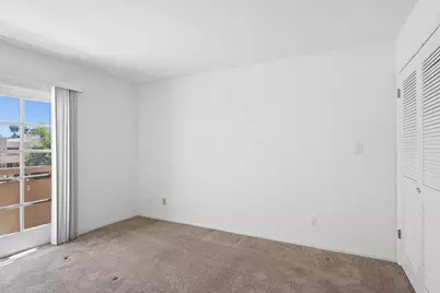 6150 N Scottsdale Road #Unit 42, Paradise Valley, AZ 85253 - Photo 38