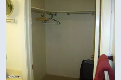 6150 N Scottsdale Road #Unit 42, Paradise Valley, AZ 85253 - Photo 14