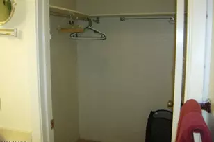 6150 N Scottsdale Rd, Paradise Valley, AZ 85253 - Photo 14