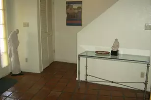 6150 N Scottsdale Rd, Paradise Valley, AZ 85253 - Photo 2