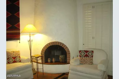 6150 N Scottsdale Road #42, Paradise Valley, AZ 85253 - Photo 6