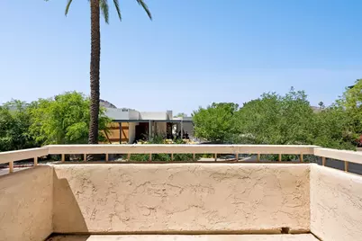 6150 N Scottsdale Road #Unit 42, Paradise Valley, AZ 85253 - Photo 36