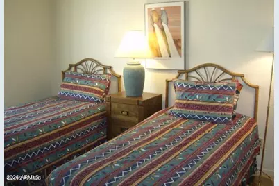 6150 N Scottsdale Road #Unit 42, Paradise Valley, AZ 85253 - Photo 16