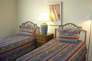 6150 N Scottsdale Rd, Paradise Valley, AZ 85253 - Photo 16