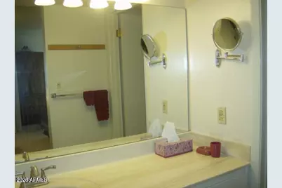 6150 N Scottsdale Road #42, Paradise Valley, AZ 85253 - Photo 14