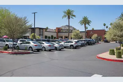 6150 N Scottsdale Road #Unit 42, Paradise Valley, AZ 85253 - Photo 34