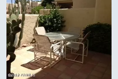 6150 N Scottsdale Road #Unit 42, Paradise Valley, AZ 85253 - Photo 20