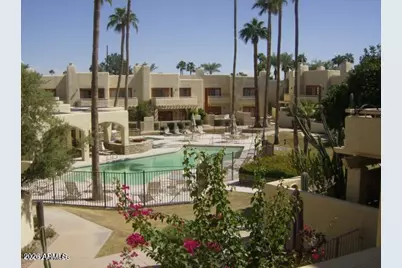6150 N Scottsdale Road #42, Paradise Valley, AZ 85253 - Photo 1