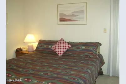 6150 N Scottsdale Road #Unit 42, Paradise Valley, AZ 85253 - Photo 10