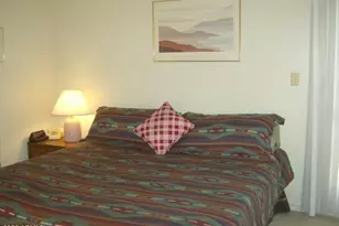 6150 N Scottsdale Rd, Paradise Valley, AZ 85253 - Photo 10