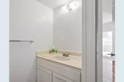 6150 N Scottsdale Road #Unit 42, Paradise Valley, AZ 85253 - Photo 14