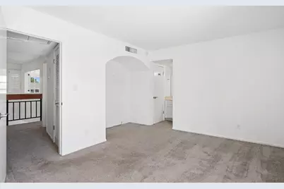 6150 N Scottsdale Road #Unit 42, Paradise Valley, AZ 85253 - Photo 18
