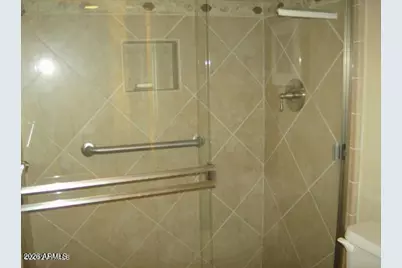 6150 N Scottsdale Road #42, Paradise Valley, AZ 85253 - Photo 16