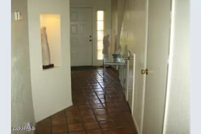 6150 N Scottsdale Road #42, Paradise Valley, AZ 85253 - Photo 10