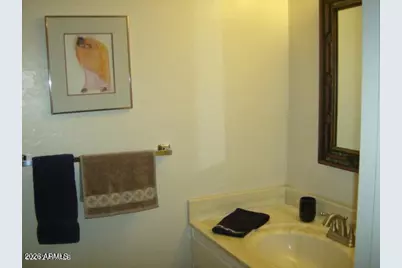6150 N Scottsdale Road #Unit 42, Paradise Valley, AZ 85253 - Photo 12