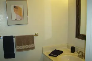 6150 N Scottsdale Rd, Paradise Valley, AZ 85253 - Photo 12