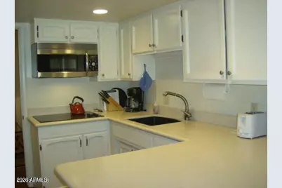 6150 N Scottsdale Road #Unit 42, Paradise Valley, AZ 85253 - Photo 4