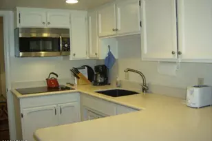 6150 N Scottsdale Rd, Paradise Valley, AZ 85253 - Photo 4