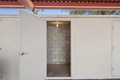 6150 N Scottsdale Road #Unit 42, Paradise Valley, AZ 85253 - Photo 30