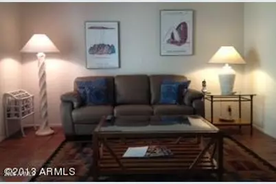 6150 N Scottsdale Road #42, Paradise Valley, AZ 85253 - Photo 20