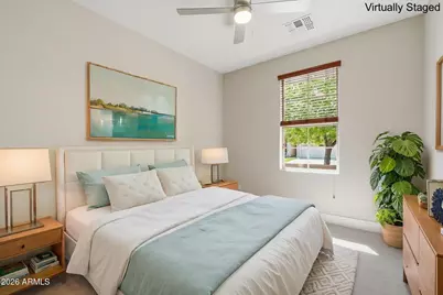 2698 E Boston Street, Gilbert, AZ 85295 - Photo 22