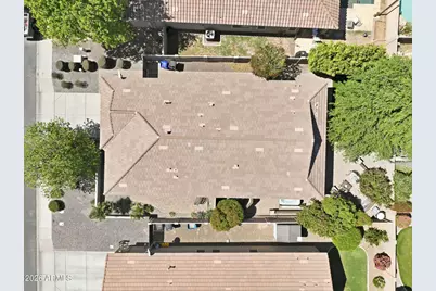 2698 E Boston Street, Gilbert, AZ 85295 - Photo 4