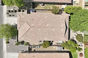 2698 E Boston St, Gilbert, AZ 85295 - Photo 4