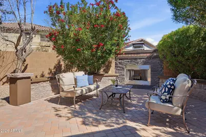 2698 E Boston Street, Gilbert, AZ 85295 - Photo 32