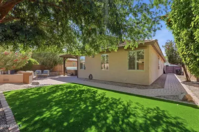 2698 E Boston Street, Gilbert, AZ 85295 - Photo 34