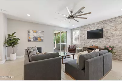 2698 E Boston Street, Gilbert, AZ 85295 - Photo 12