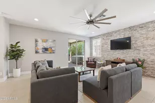 2698 E Boston St, Gilbert, AZ 85295 - Photo 12