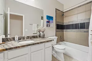 2698 E Boston St, Gilbert, AZ 85295 - Photo 26