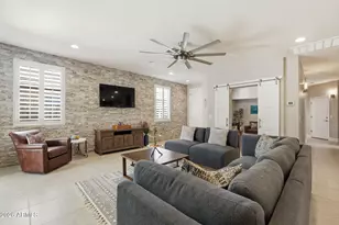 2698 E Boston St, Gilbert, AZ 85295 - Photo 2