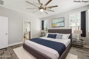 2698 E Boston St, Gilbert, AZ 85295 - Photo 18