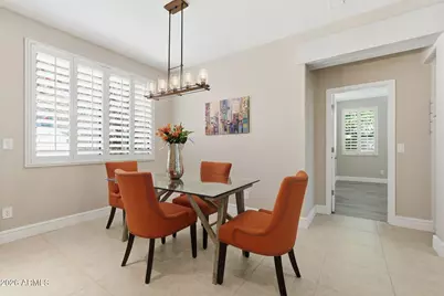 2698 E Boston Street, Gilbert, AZ 85295 - Photo 16