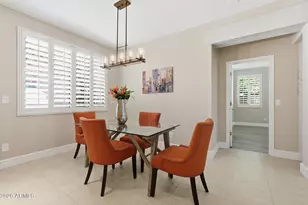 2698 E Boston St, Gilbert, AZ 85295 - Photo 16