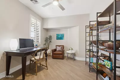 2698 E Boston Street, Gilbert, AZ 85295 - Photo 28