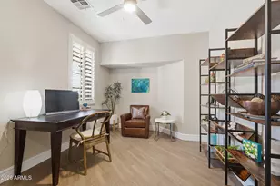 2698 E Boston St, Gilbert, AZ 85295 - Photo 28