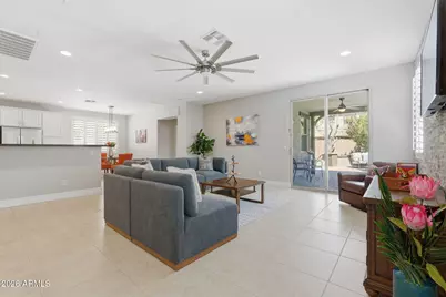 2698 E Boston Street, Gilbert, AZ 85295 - Photo 10