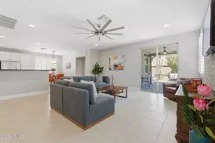 2698 E Boston St, Gilbert, AZ 85295 - Photo 10