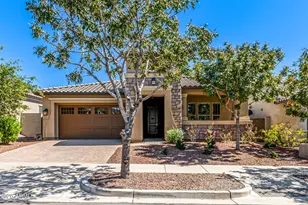 2245 N Springfield St, Buckeye, AZ 85396 - Photo 1