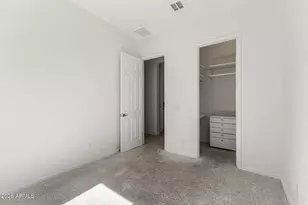 2245 N Springfield St, Buckeye, AZ 85396 - Photo 30