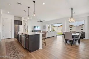 19742 W Turney Ave, Litchfield Park, AZ 85340 - Photo 10