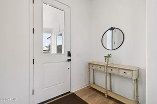 19742 W Turney Ave, Litchfield Park, AZ 85340 - Photo 6