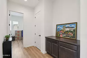 19742 W Turney Ave, Litchfield Park, AZ 85340 - Photo 14