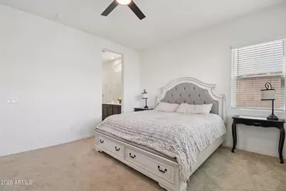 19742 W Turney Avenue, Litchfield Park, AZ 85340 - Photo 22