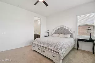 19742 W Turney Ave, Litchfield Park, AZ 85340 - Photo 22