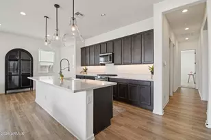 19742 W Turney Ave, Litchfield Park, AZ 85340 - Photo 14