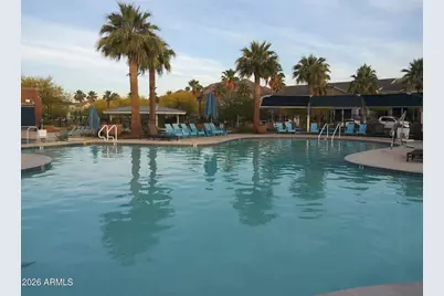 19742 W Turney Avenue, Litchfield Park, AZ 85340 - Photo 54
