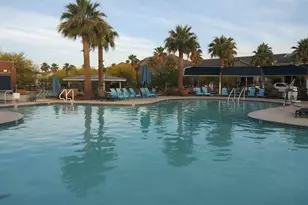 19742 W Turney Ave, Litchfield Park, AZ 85340 - Photo 54